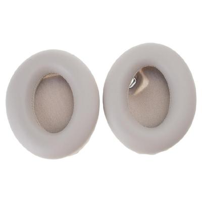 Accessori per auricolari
