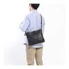 [Slow] Fino Shoulder Bag Shoulder Bag 49S165H