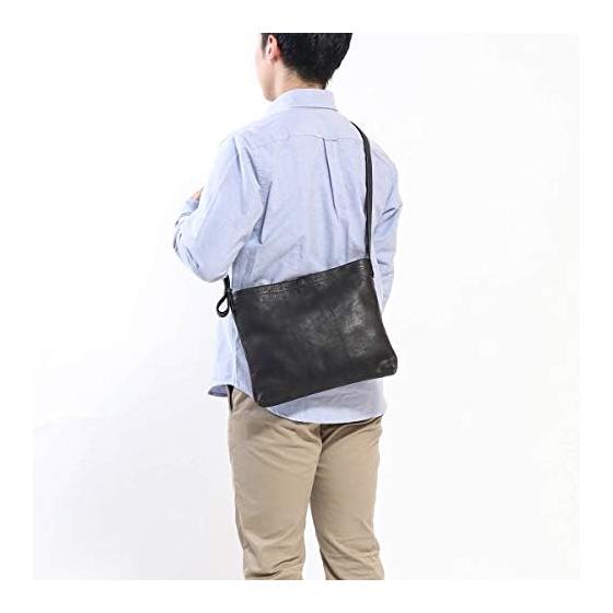 [Slow] Fino Shoulder Bag Shoulder Bag 49S165H