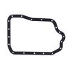 Transmission Filter Gasket Kit For Toyota Highlander 2.7L 2009-2015 RAV 4 Zelas Sienna Camry Lexus RX270 RX200t ES350 ES250 U760