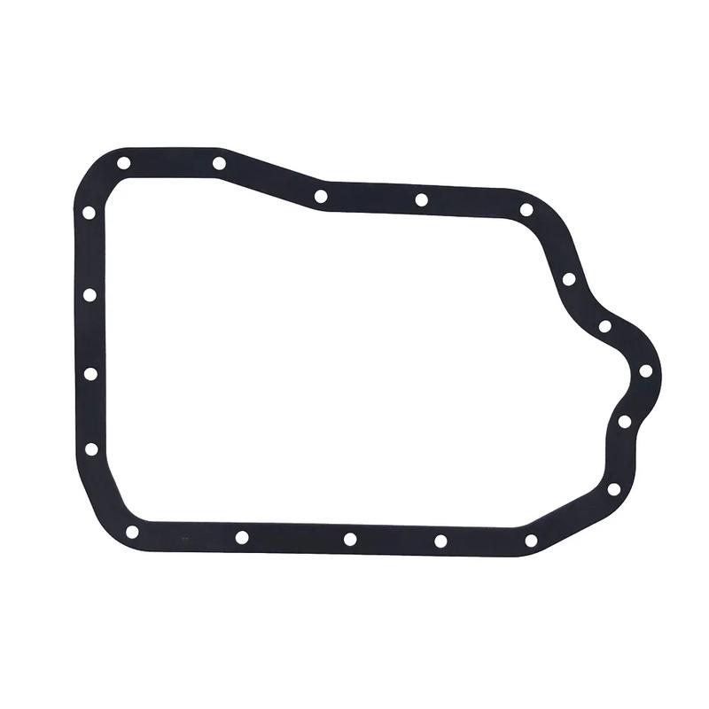 Transmission Filter Gasket Kit For Toyota Highlander 2.7L 2009-2015 RAV 4 Zelas Sienna Camry Lexus RX270 RX200t ES350 ES250 U760