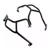 For BMW F650GS F700GS F800GS 2008-2018 Motorcycle Modified Engine Guard Crash Bar Anti-Fall Protector Frame Bumper Protector