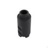 Motorcycle Nut Removal Tool Metal Clutch Lock for Z900 Motorbike Accessory