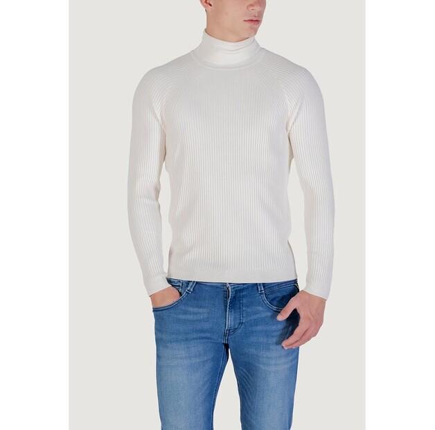 Свитер Antony Morato STRETCH VISCOSE EU XL