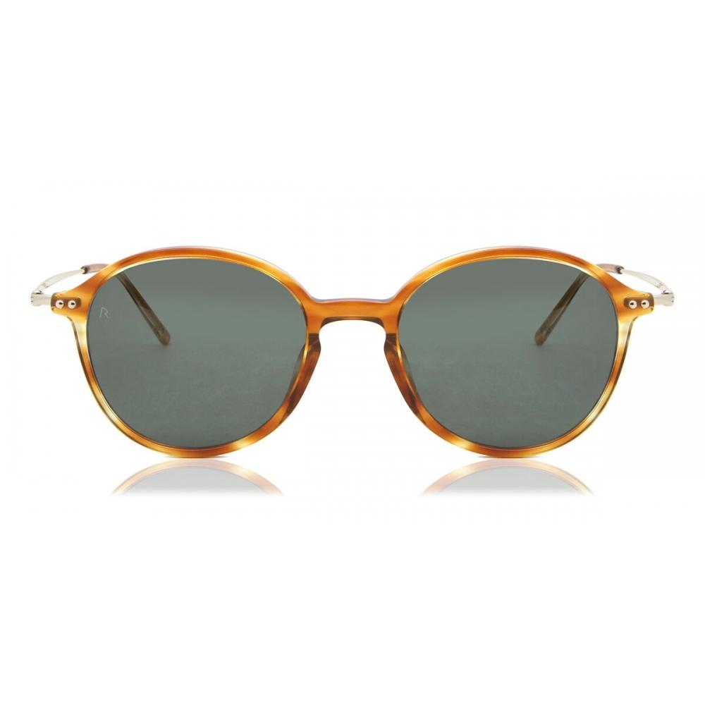 

Rodenstock R3307 B150 Unisex Sunglasses Tortoise/50-19-140