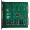 GaoLing NGL04 Magnetic Relay Interface Board