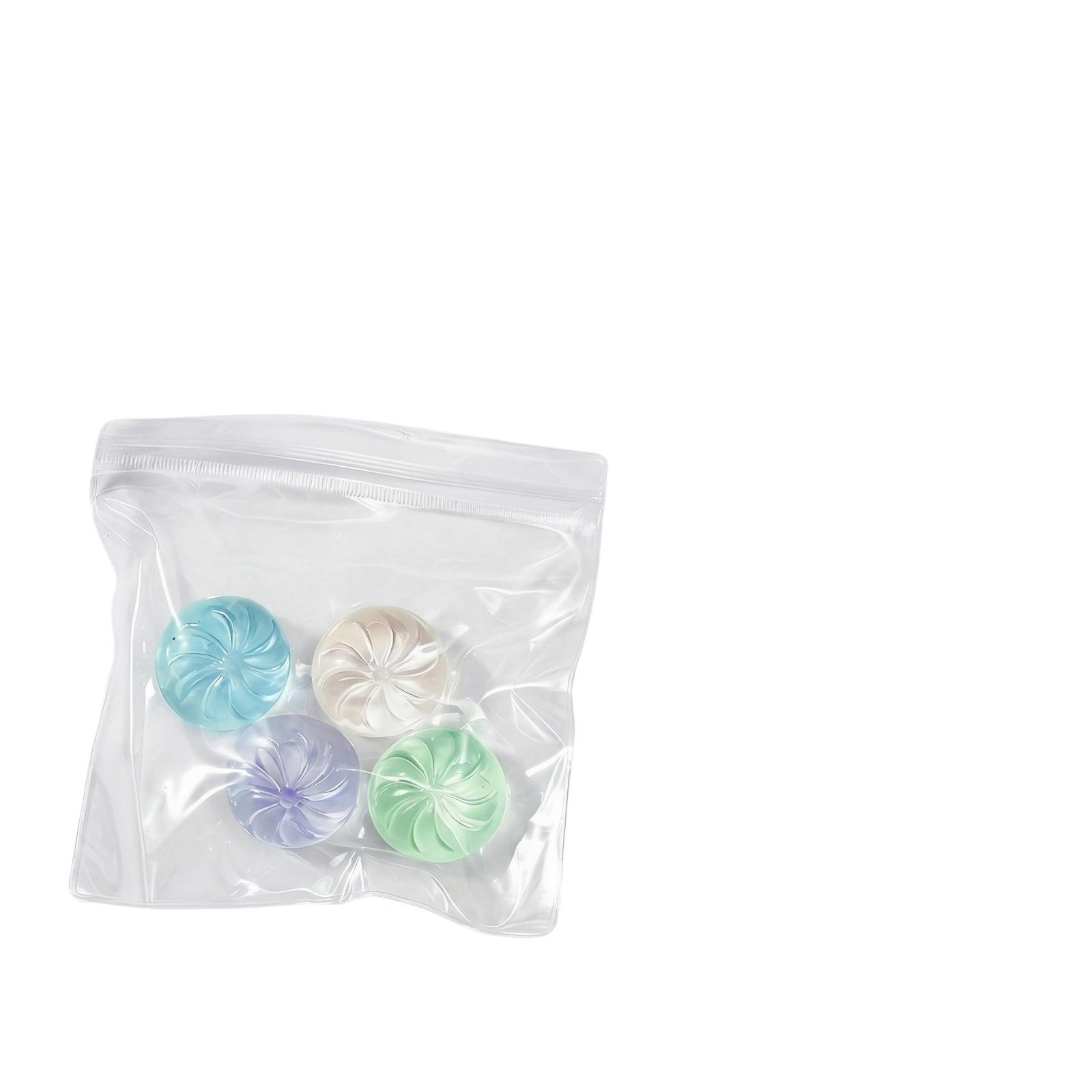 

Chronic Stress Relief Toy, A Gift For Friends One Size