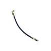 Accesorii pentru sculele electrice – Accesorii pentru sculele electrice