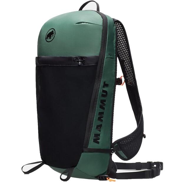 

Рюкзак Mammut Aenergy 12 dark jade (2530-00870-40236)