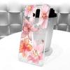 For Nokia 6 2018 Clear Case Cover Aesthetic Luxury Cute Cat Fashion Butterfly Funny Painted Phone Casing