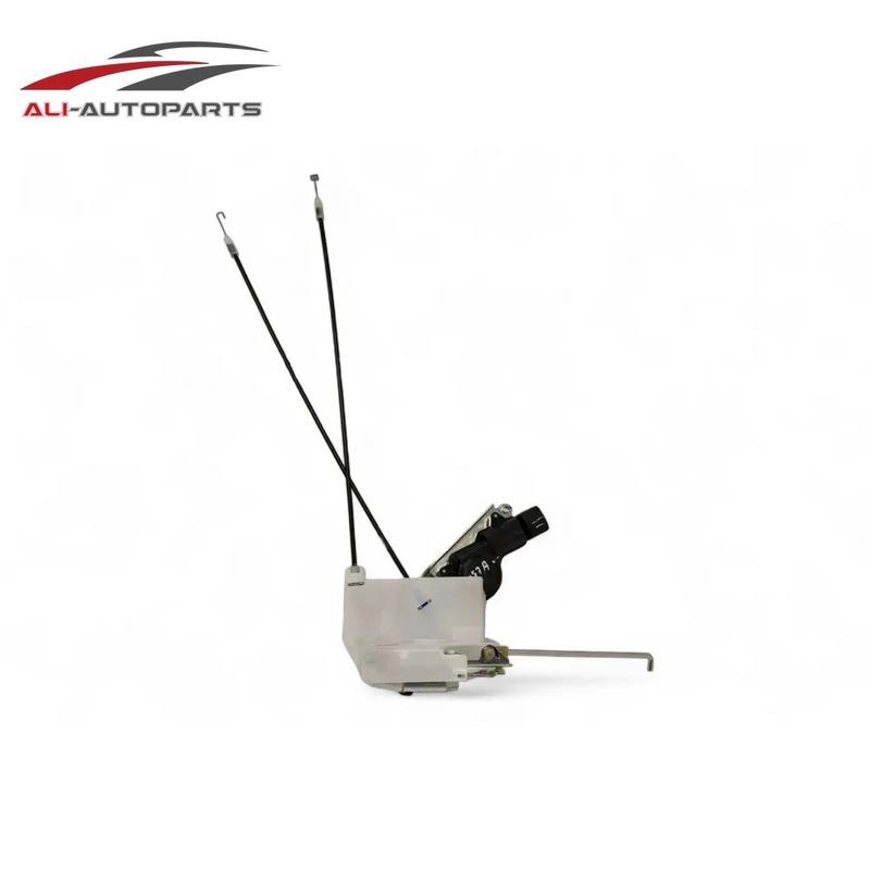 82301M68K11 Rear Right Door Lock Actuator For SUZUKI ALTO 5 Door Hatchback 09-15 AMF310