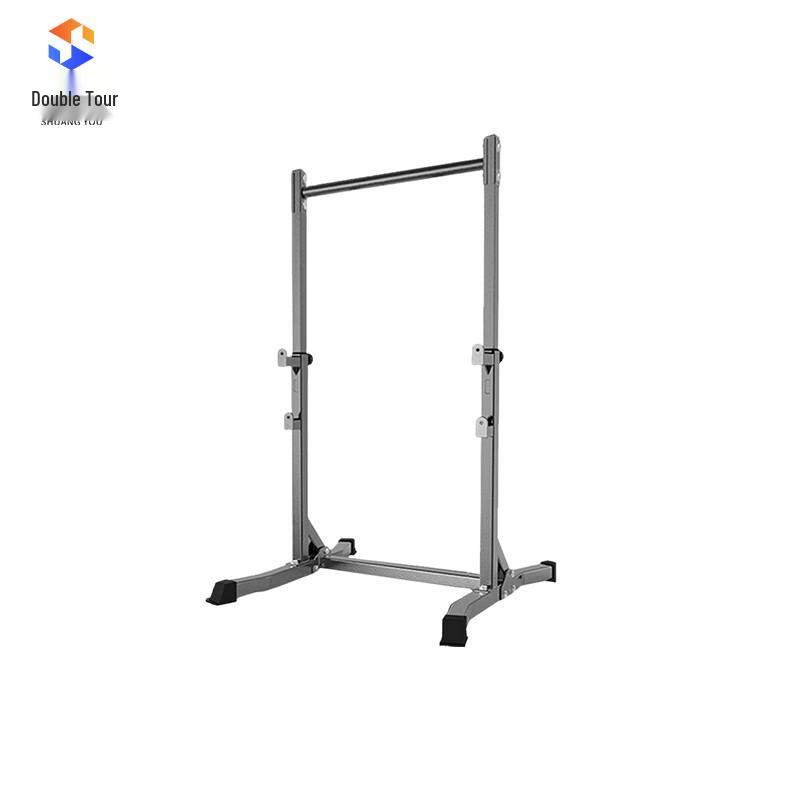 Shuangyou Multi-functional Pull-up Bar