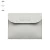 Non-Magnetic Laptop Sleeve for MacBook & Huawei MateBook 14