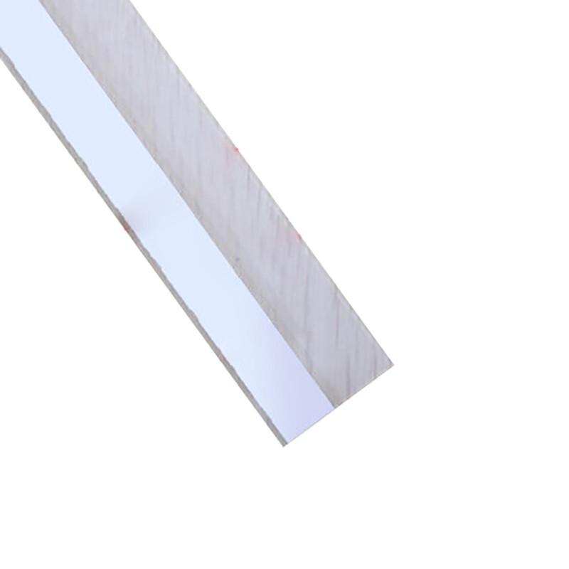 Door and Window Sealing Strip