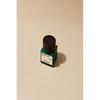 Tendergarden Hydro Vitalizing Cream