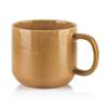 Basic Nature Mug 400Ml 13.5X10X9 Cm