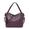 Women's Large Capacity Portable Shoulder Bag