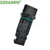 0280217515  For Mercedes Benz W202 W203 W463 W163 W220 W210 W211 W639 CL203 C208 C209 C280 MASS AIR FLOW METER SENSOR