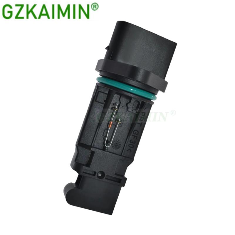0280217515 For Mercedes Benz W202 W203 W463 W163 W220 W210 W211 W639 CL203 C208 C209 C280 MASS AIR FLOW METER SENSOR