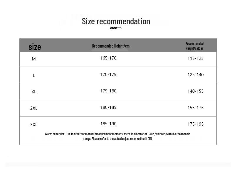 Fengxun Unisex Couple Casual Hooded Sweatshirt FXJS3558