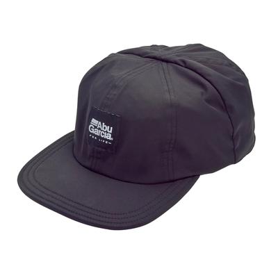 2way Convert Cap Black