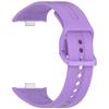 Cinturino in Silicone per Redmi Watch 5 Cinturino per Smartwatch