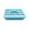 Vacuum Cleaner Hepa Filter Wind Air Outlet for Philips FC8222 FC8272 FC8274 FC8226 FC8229 FC8276 FC8279 FC8230