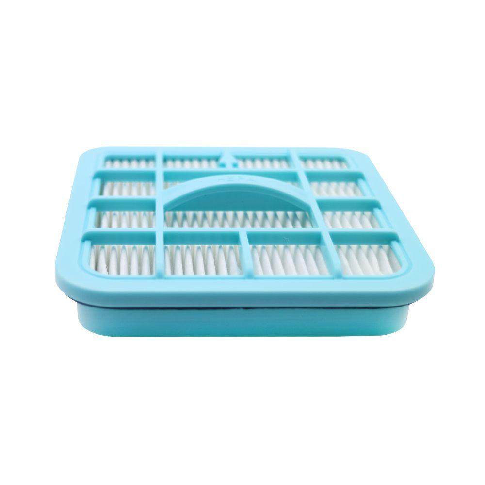 Vacuum Cleaner Hepa Filter Wind Air Outlet for Philips FC8222 FC8272 FC8274 FC8226 FC8229 FC8276 FC8279 FC8230