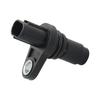 Camshaft Position Sensor Fits For Camry Avalon 4Runner Highlander Toyota