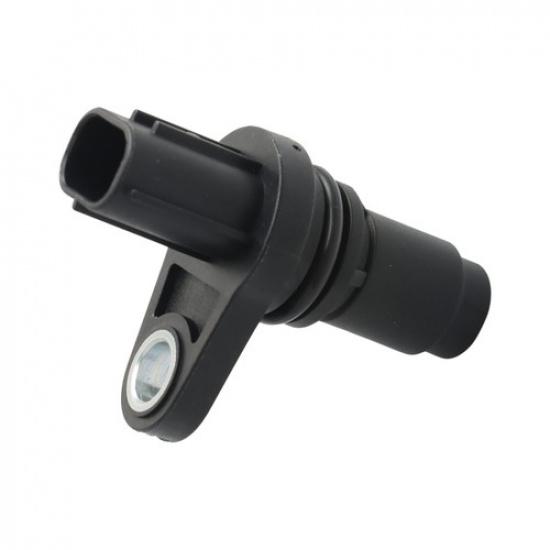 Camshaft Position Sensor Fits For Camry Avalon 4Runner Highlander Toyota