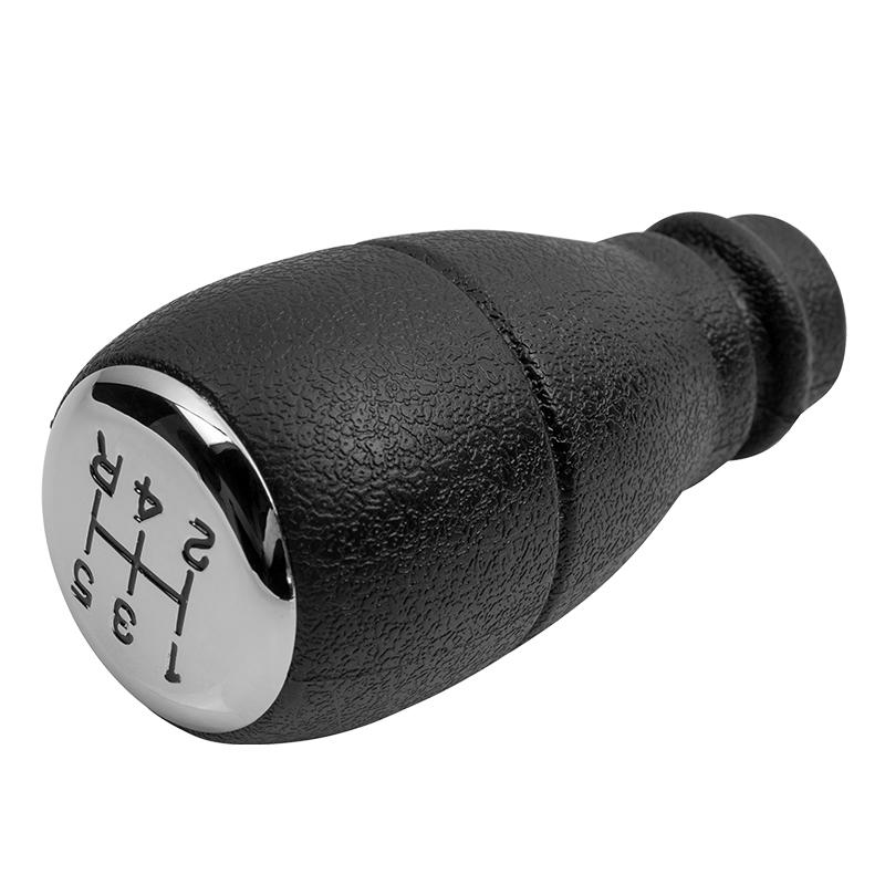 Hand Speed ​​Gir Shift Knott Spak Pen For Citroen Berlingo / Peugeot Partner 1996 1997 1998 2000 2001 2002 2004 2005 2006 2007