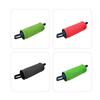 Dog training bite sticks tear-resistant cloth teeth grinding toys outdoor tug-of-war suitable for all dogs