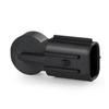 A/C Flow Sensor Fit For Toyota Avalon Camry Sienna Lexus RX350 3.5L TSE17 TSE14C