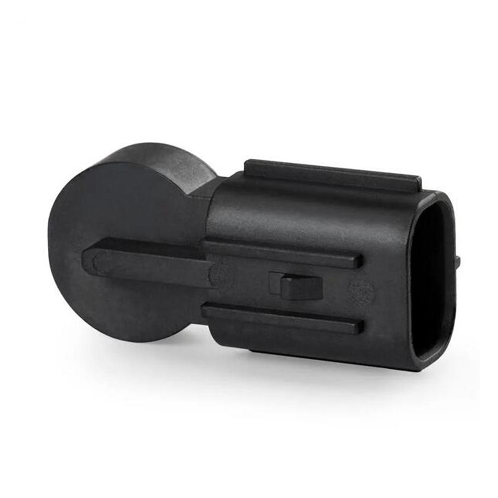 A/C Flow Sensor Fit For Toyota Avalon Camry Sienna Lexus RX350 3.5L TSE17 TSE14C