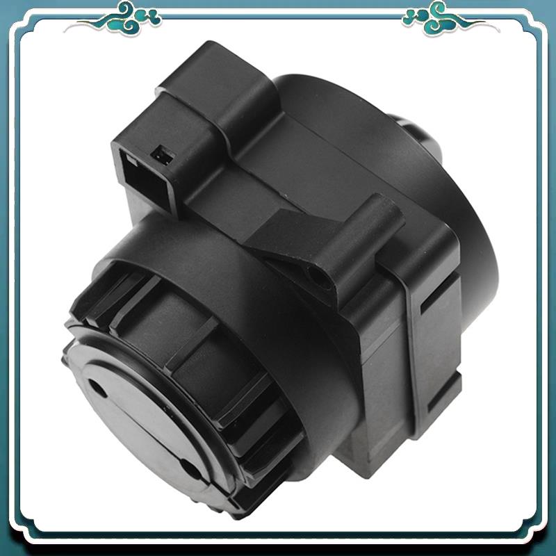 Premium A9435450904 9435450904 Car Headlight Switch Truck Combination Switch For Mercedes Benz Actros