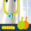 Tenis – Tenis aksesuarları
