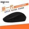 Aigo Q706 Wireless Mouse