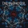 Dream Theater - Lost Not Forgotten Archives: Images and Words-Live In Japan (Gat