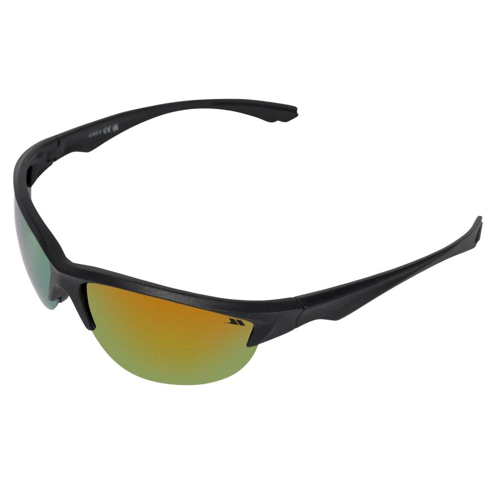 Trespass Unisex Adult Rapid Sunglasses