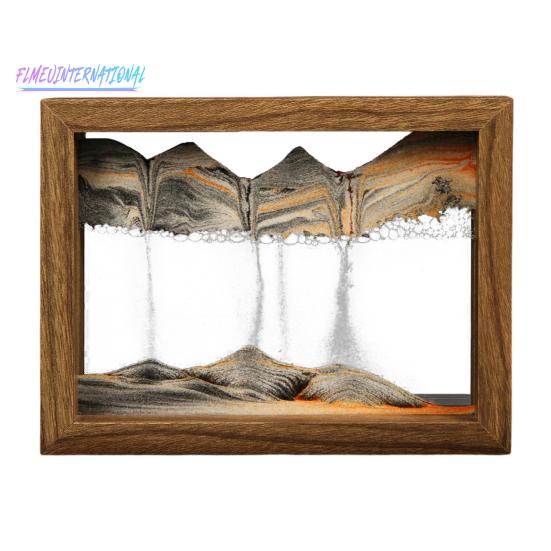 Онлайн шашты порно фильмдер