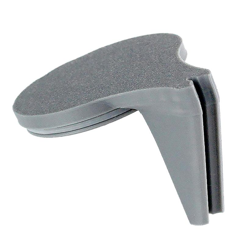 AD23-Coffee Grind Spare Parts Portable Handle Lid For Comandante C40 Manual Parts Coffee Grind Accessories