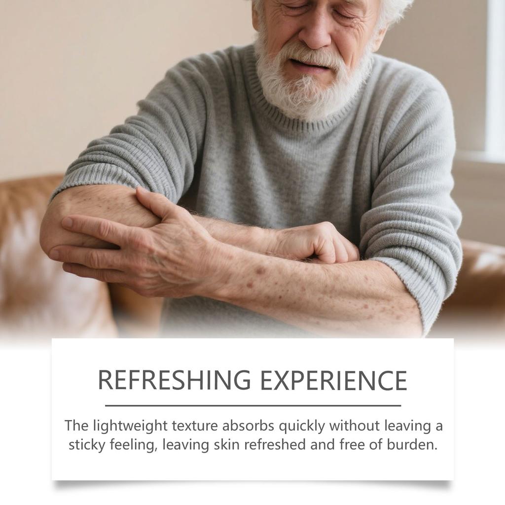 Joint Care Serum Joint Serum Care Serum Relieves Joint Discomfort And Enhances Flexibility,30ml