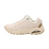 Platform Sneakers Men's and Women's Terra Joint Casual Retro Air Cushion Shock Absorber Shoes