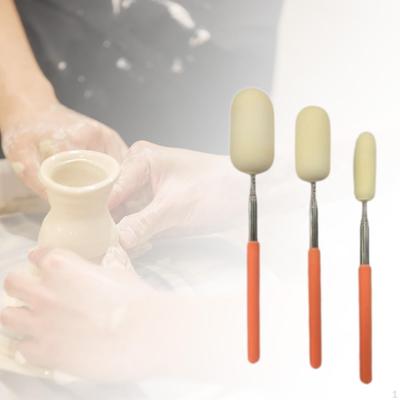 Koníčky a kreativita – Sochařské a modelovací nástroje