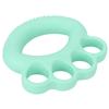 Four Finger Exercise Ring, Finger Flexibility Trainer, Grip Strength Strengthening Tool
