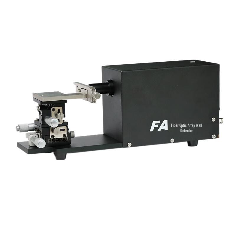 

TEKCN P2700-FA Fiber Array End-Face Detector