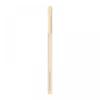 Stylenanda Shadow Layering Brush