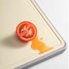 SUPOR Stainless Steel Antibacterial Cutting Board