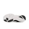 Li-Ning Basic Light Non-Slip Wear-Resistant Low-Top Running Shoes Men Sneakers Black ARBL071-2
