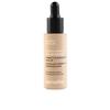 SKIN D-PIGMENT [COLOR DROPS] Maquillage Correcteur Dépigmentant #Beige Rose 30 Ml